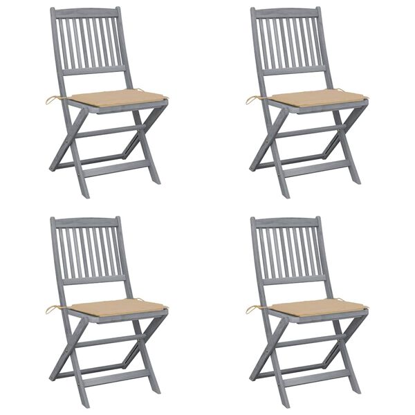 A apresentar a imagem do produto 1 de 19