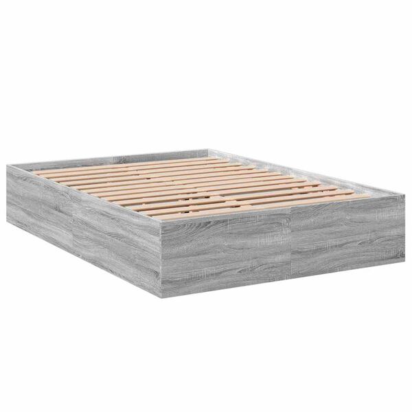 A apresentar a imagem do produto 3 de 10