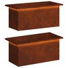 Weathering_steel