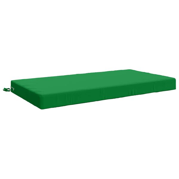 A apresentar a imagem do produto 1 de 9