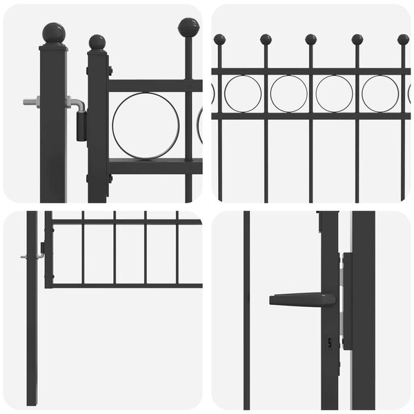 A apresentar a imagem do produto 4 de 6
