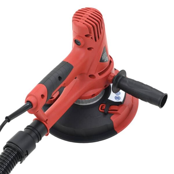 A apresentar a imagem do produto 4 de 6