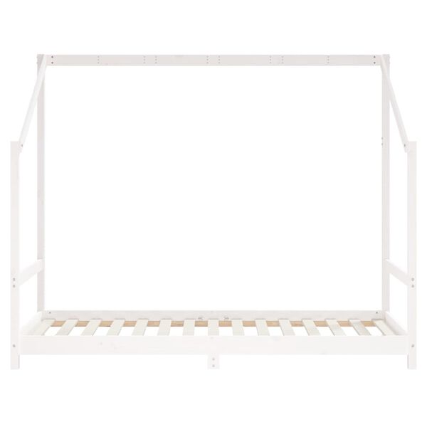 A apresentar a imagem do produto 4 de 9