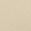 Imagem em miniatura do produto 6 de 7