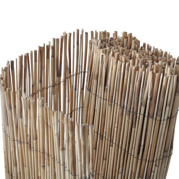 A apresentar a imagem do produto 4 de 5
