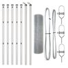 Imagem em miniatura do produto 5 de 15
