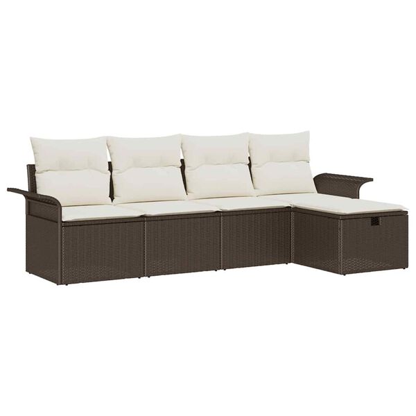 A apresentar a imagem do produto 1 de 13