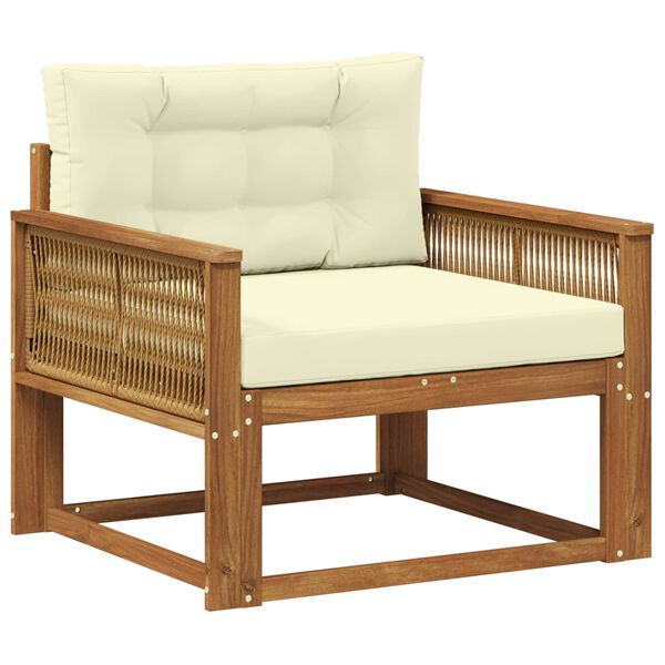 A apresentar a imagem do produto 1 de 6