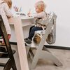 Imagem em miniatura do produto 2 de 12