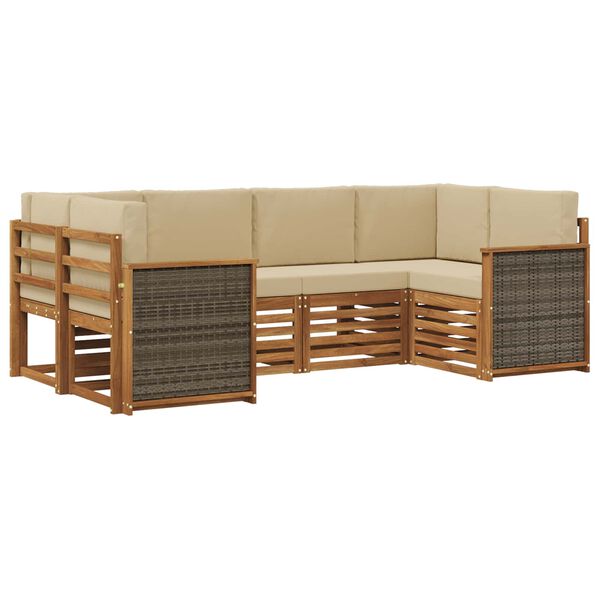 A apresentar a imagem do produto 1 de 7