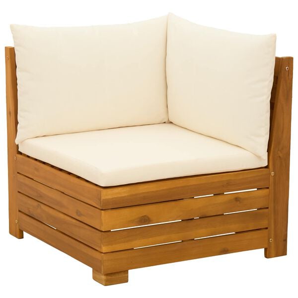 A apresentar a imagem do produto 3 de 6