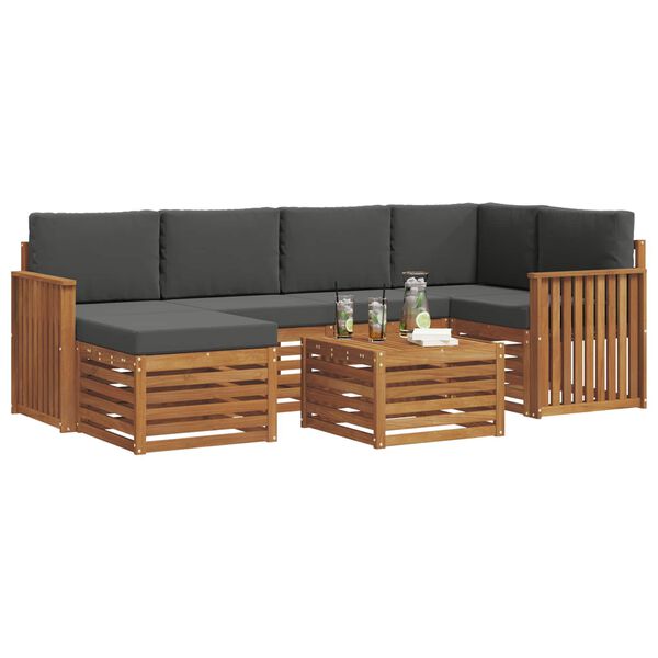 A apresentar a imagem do produto 3 de 12