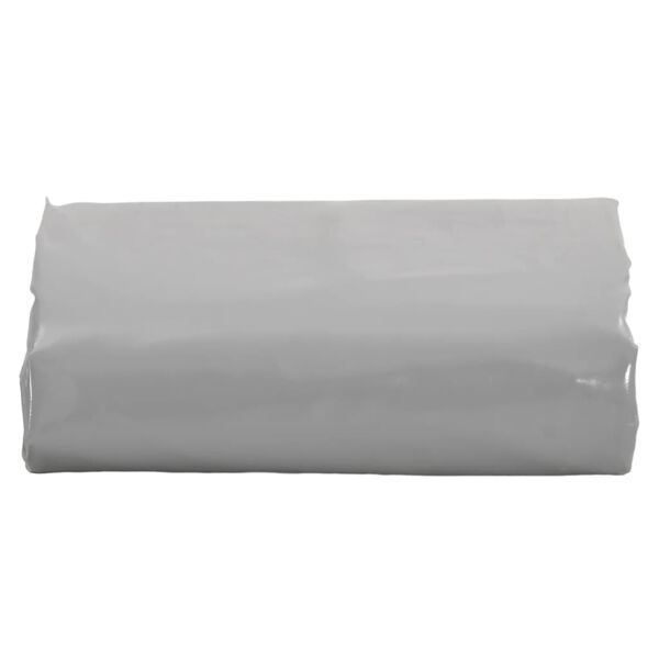 A apresentar a imagem do produto 2 de 9