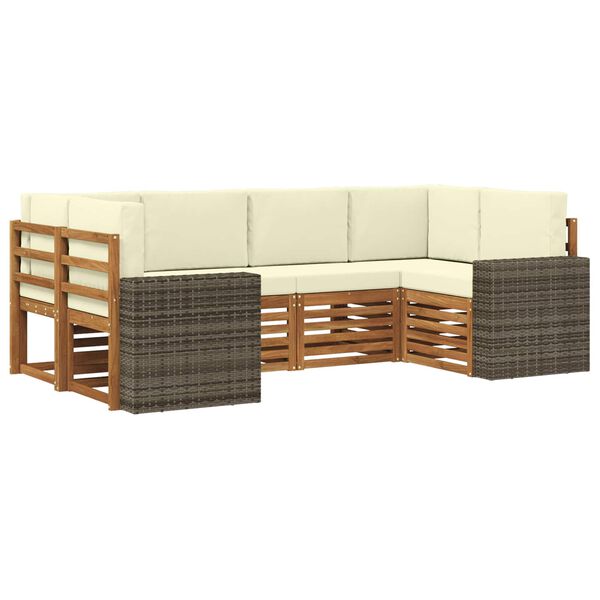 A apresentar a imagem do produto 1 de 7