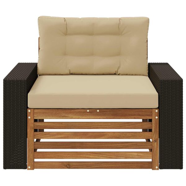 A apresentar a imagem do produto 3 de 7