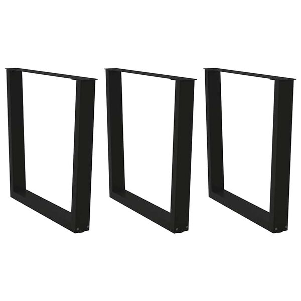 A apresentar a imagem do produto 1 de 10