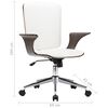 Imagem em miniatura do produto 7 de 7