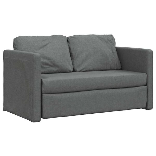 A apresentar a imagem do produto 2 de 13