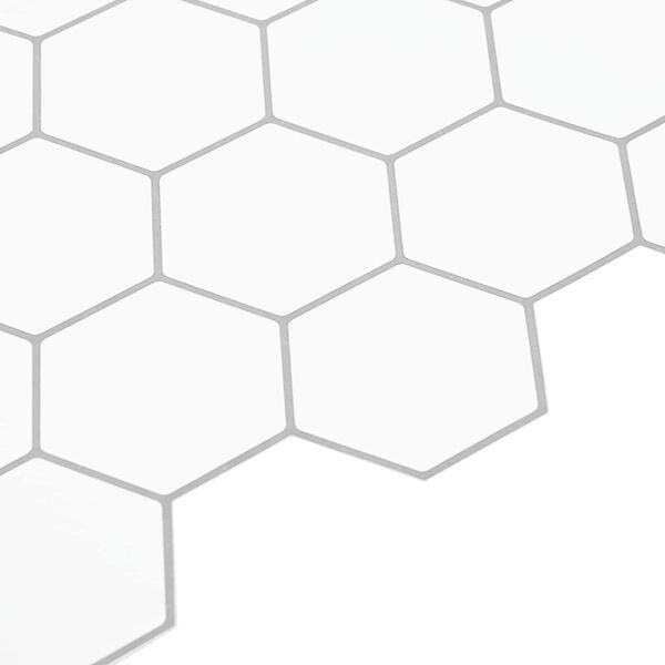 A apresentar a imagem do produto 4 de 10