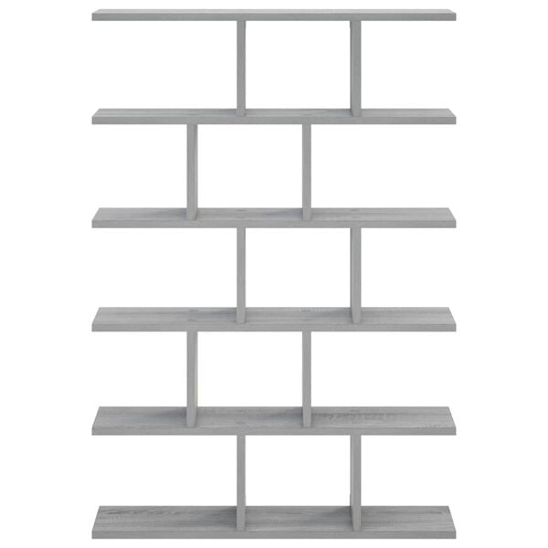 A apresentar a imagem do produto 3 de 6
