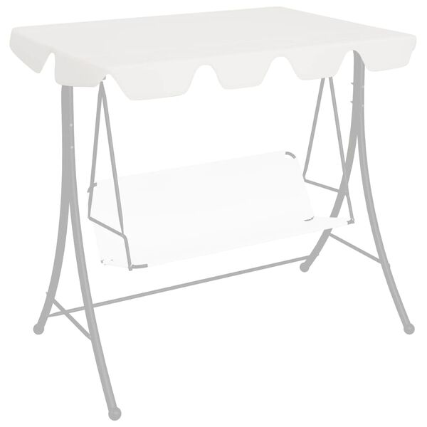 A apresentar a imagem do produto 2 de 6