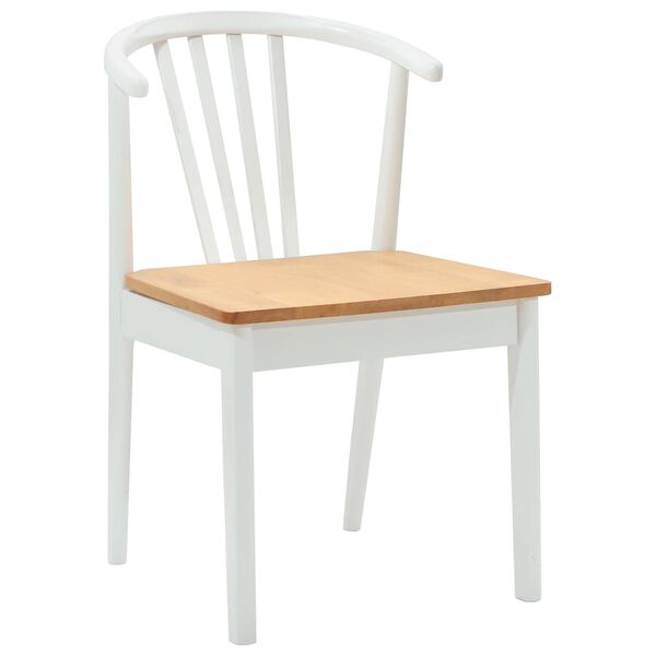 A apresentar a imagem do produto 4 de 11