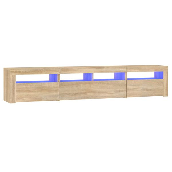 A apresentar a imagem do produto 1 de 12