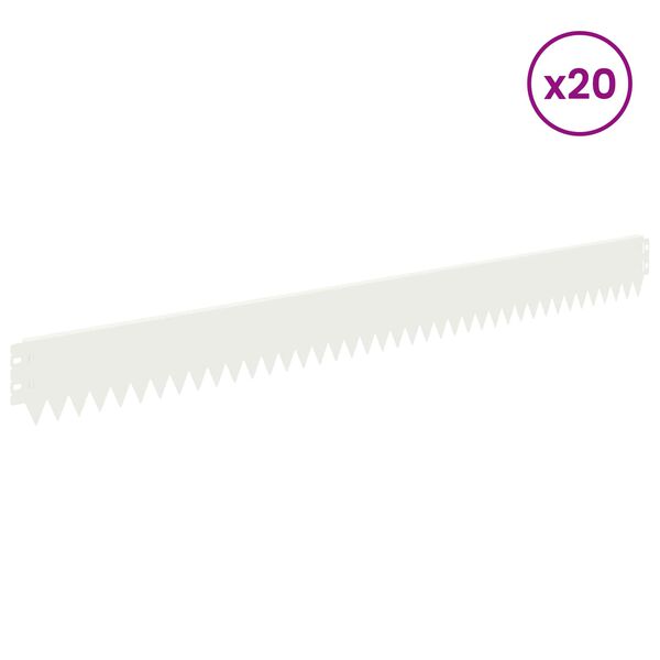 A apresentar a imagem do produto 3 de 9