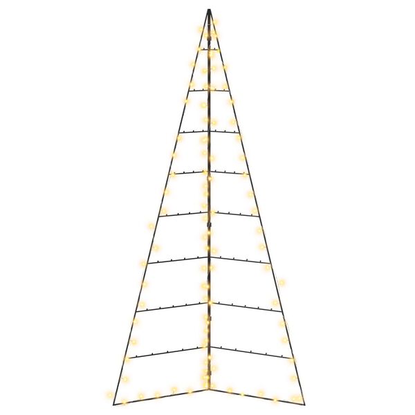 A apresentar a imagem do produto 4 de 8