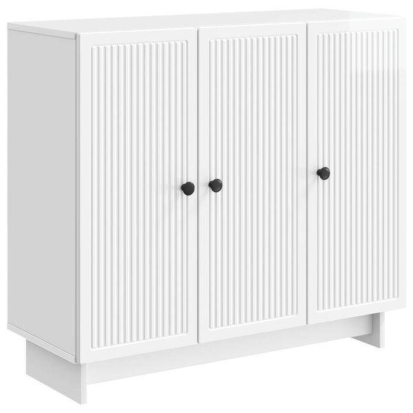 A apresentar a imagem do produto 1 de 11