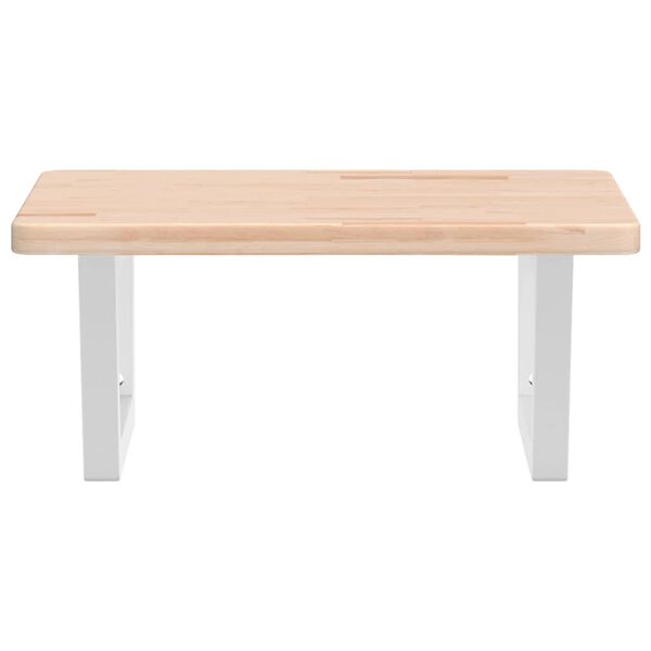 A apresentar a imagem do produto 4 de 11