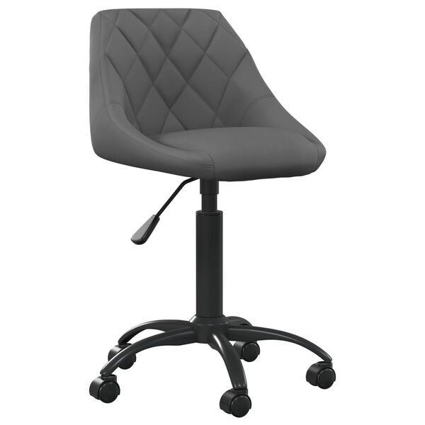 A apresentar a imagem do produto 1 de 7
