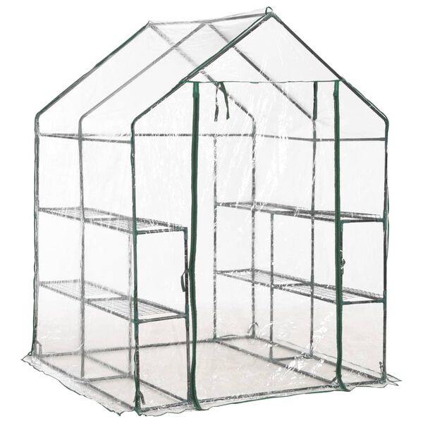 A apresentar a imagem do produto 3 de 8