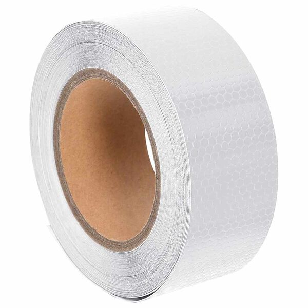 A apresentar a imagem do produto 1 de 8