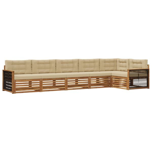 A apresentar a imagem do produto 1 de 8