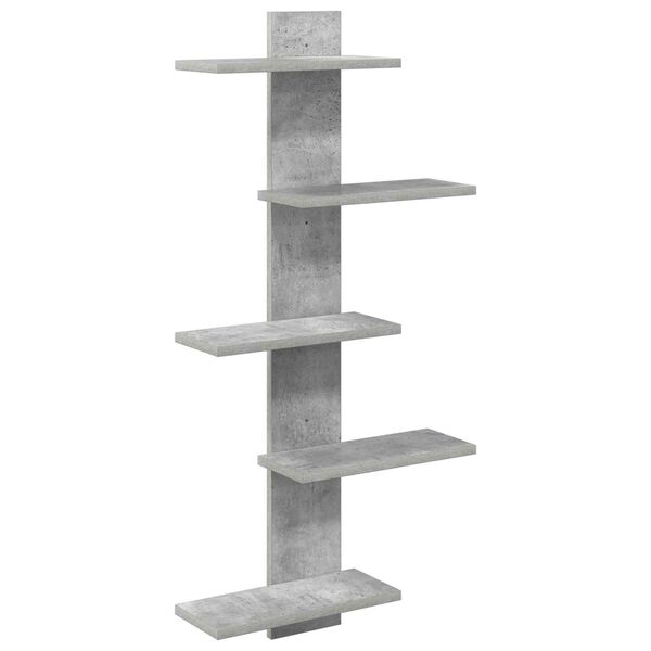 A apresentar a imagem do produto 1 de 8