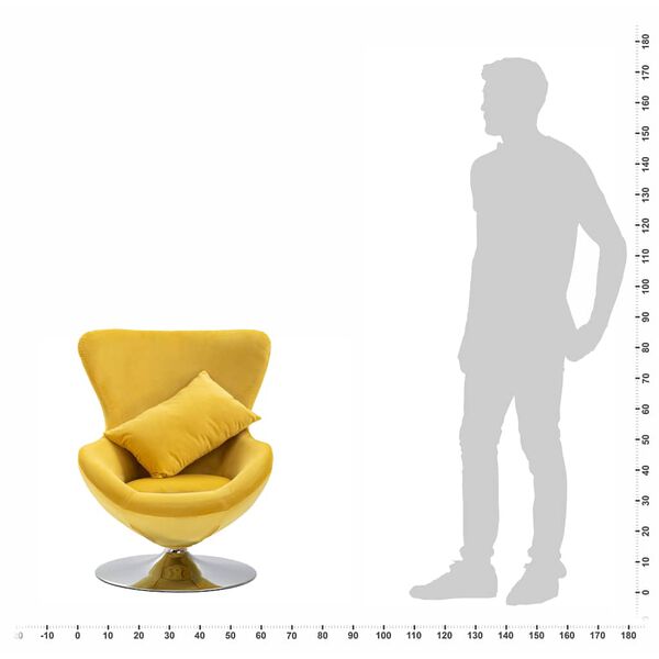 A apresentar a imagem do produto 4 de 7