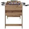 Imagem em miniatura do produto 5 de 11