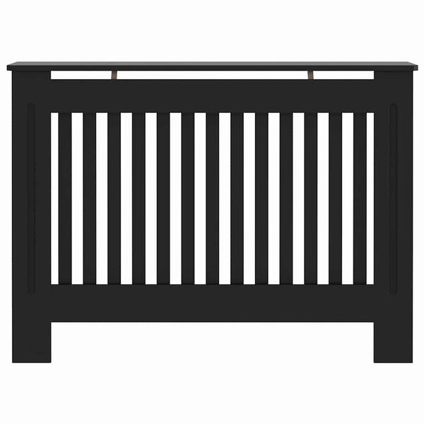 A apresentar a imagem do produto 4 de 9