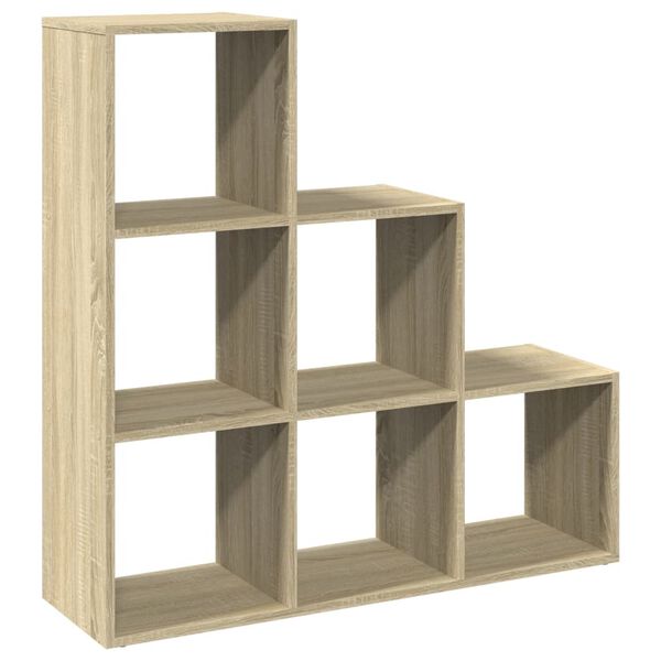 A apresentar a imagem do produto 1 de 11