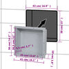 Imagem em miniatura do produto 7 de 7