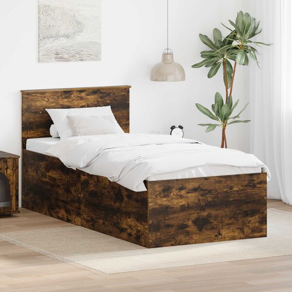 A apresentar a imagem do produto 2 de 13