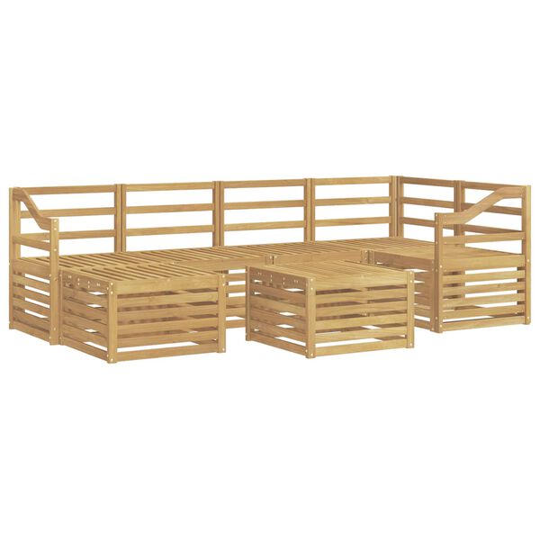 A apresentar a imagem do produto 1 de 10
