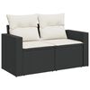 Imagem em miniatura do produto 7 de 16