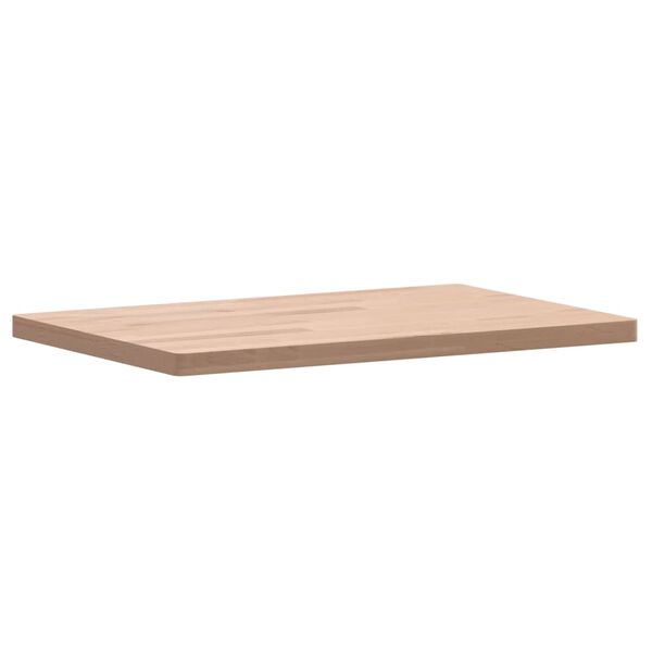 A apresentar a imagem do produto 3 de 7