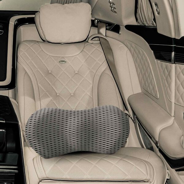 A apresentar a imagem do produto 2 de 11