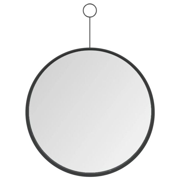 A apresentar a imagem do produto 1 de 7