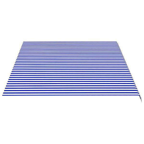 A apresentar a imagem do produto 4 de 6