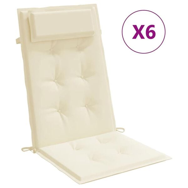 A apresentar a imagem do produto 1 de 10