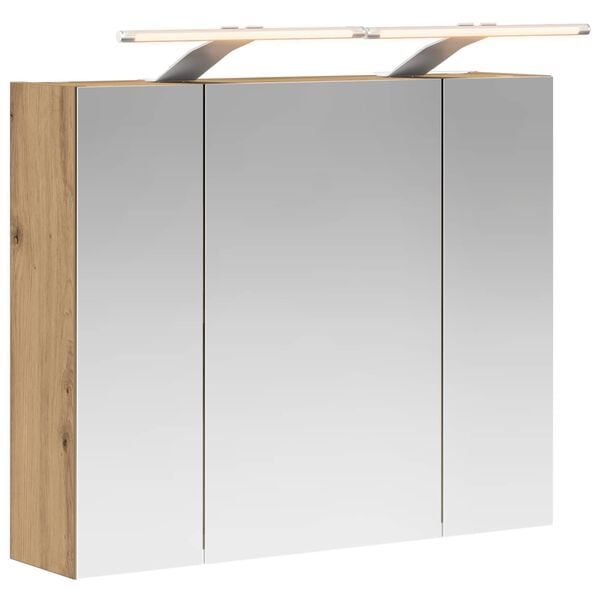 A apresentar a imagem do produto 1 de 13